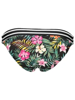 Bikini-Hose in Bunt