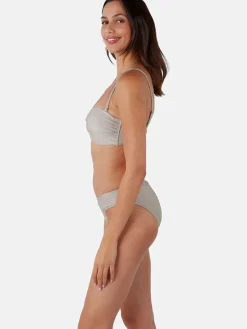 Bikini-Hose