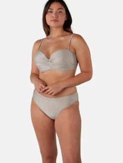 Bikini-Hose