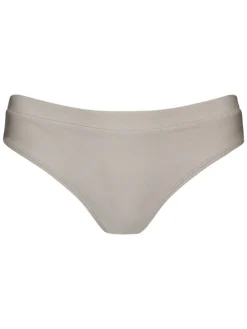 Bikini-Hose