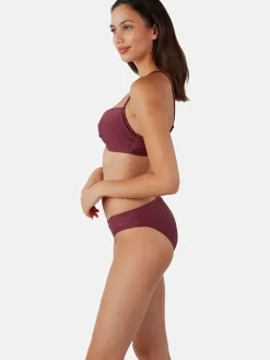 Bikini-Hose