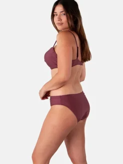 Bikini-Hose