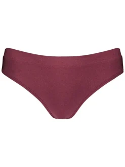 Bikini-Hose
