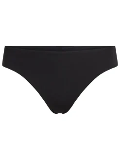 Bikini-Hose