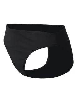 Bikini-Hose