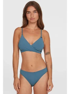 Bikini-Hose "Rita" in Blau