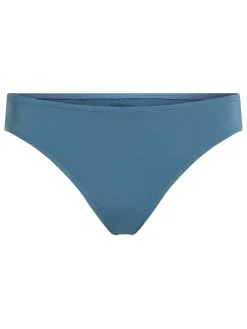 Bikini-Hose