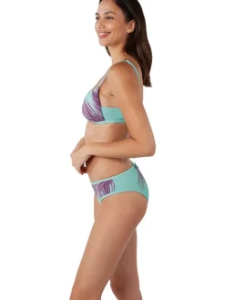 Bikini-Hose