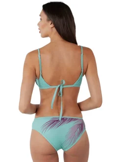 Bikini-Hose