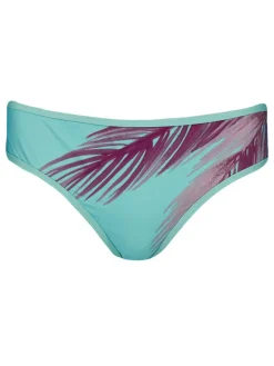 Bikini-Hose