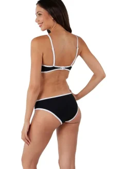 Bikini-Hose