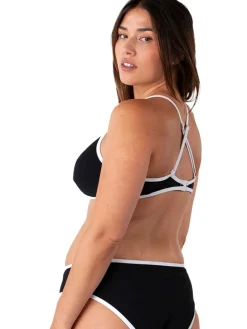 Bikini-Obertei