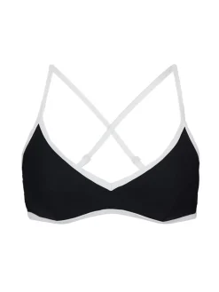 Bikini-Obertei