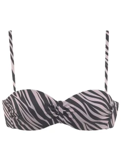 Bikini-Oberteil