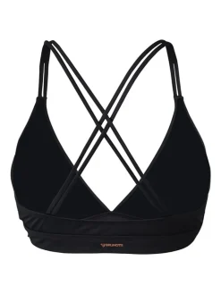 Bikini-Oberteil 