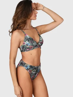 Bikini-Oberteil
