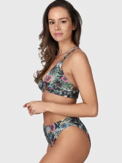 Bikini-Oberteil