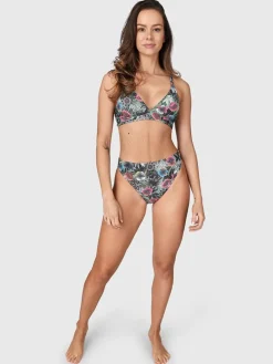 Bikini-Oberteil