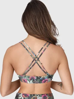 Bikini-Oberteil