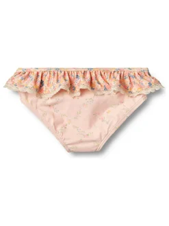 Bikini-Set 