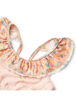 Bikini-Set 