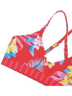 Bikini-Set