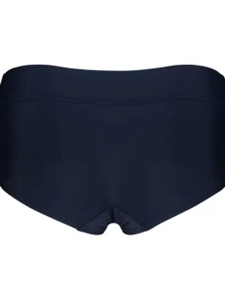 Bikini-Slip "Spain" in Dunkelblau