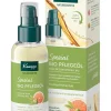 Bio-Pflegeöl "Spezial", 100 ml