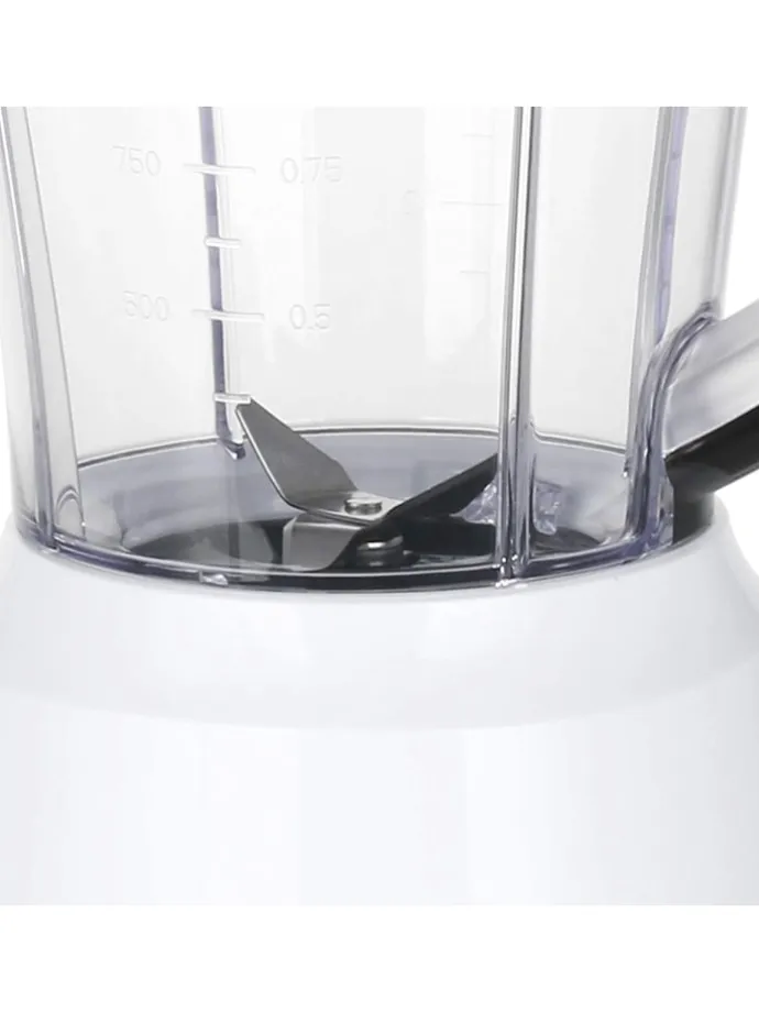 BL-124816 Standmixer mit Edelstahlklingen