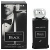 Black - EdP, 100 ml