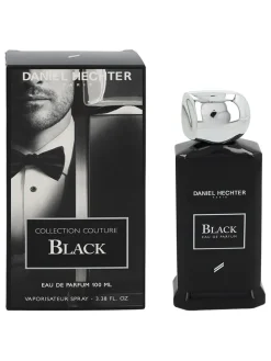 Black - EdP, 100 ml