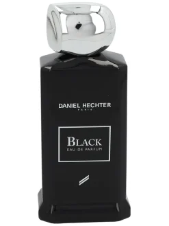 Black - EdP, 100 ml