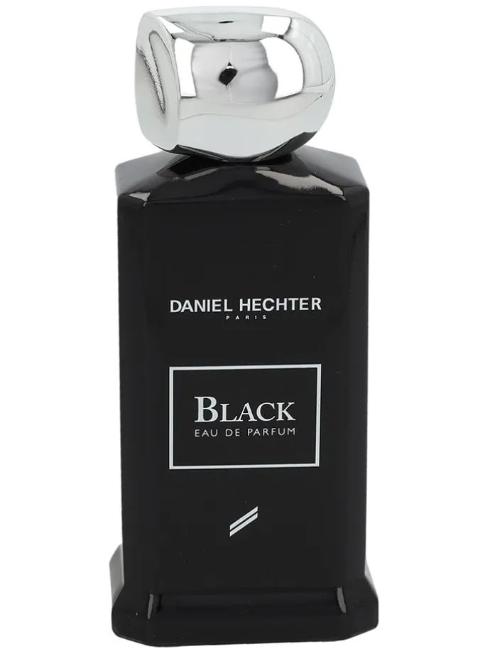 Black - EdP, 100 ml