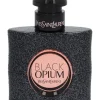 Black Opium - EdP, 30 ml