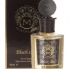 Black Oud - EdP, 100 ml