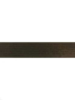 Black Oud - EdP, 100 ml