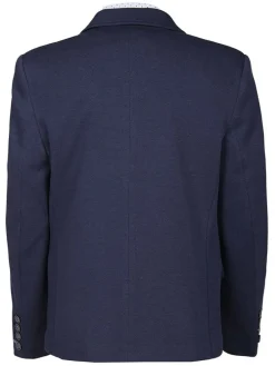 Blazer - Regular fit - in Blau
