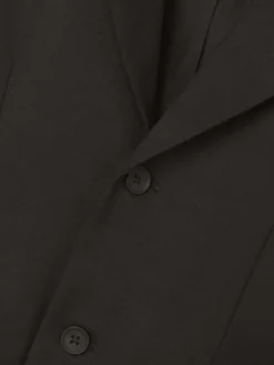 Blazer in Black