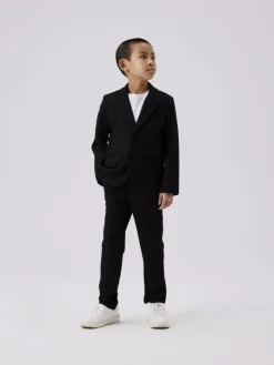 Blazer in Black