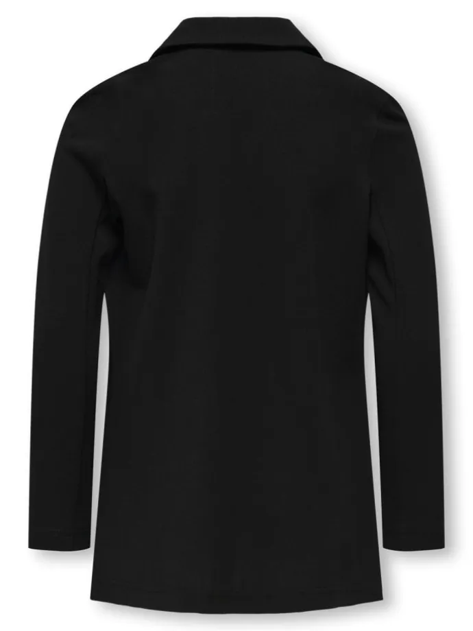 Blazer KOGGEGGO in black