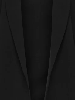 Blazer KOGGEGGO in black