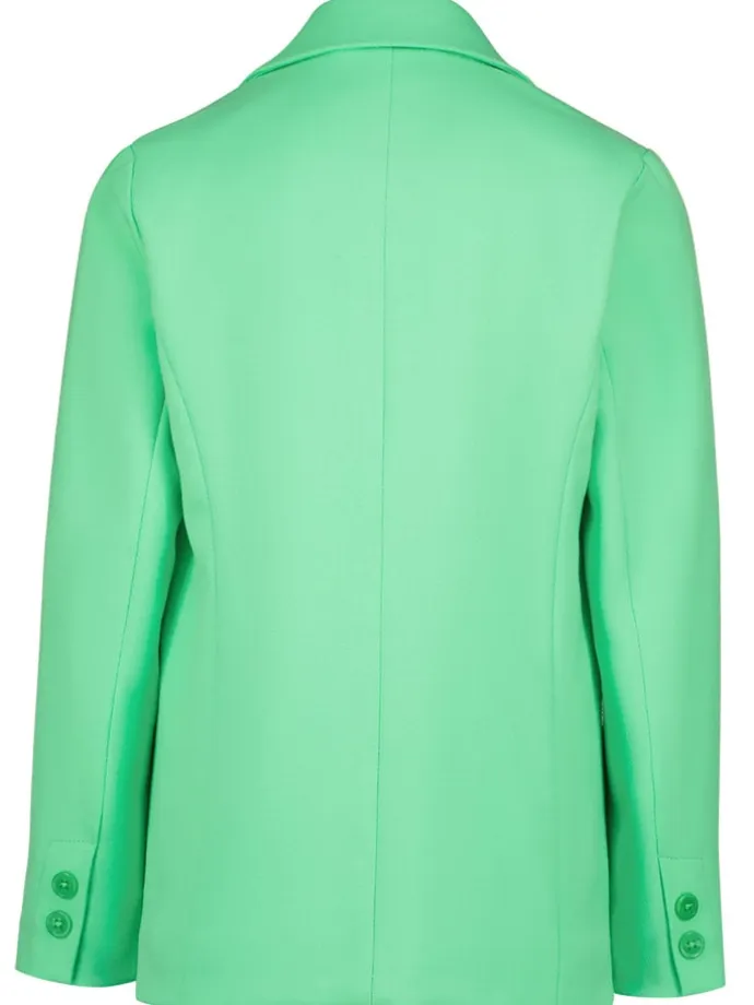 Blazer "Tayla" in Grün