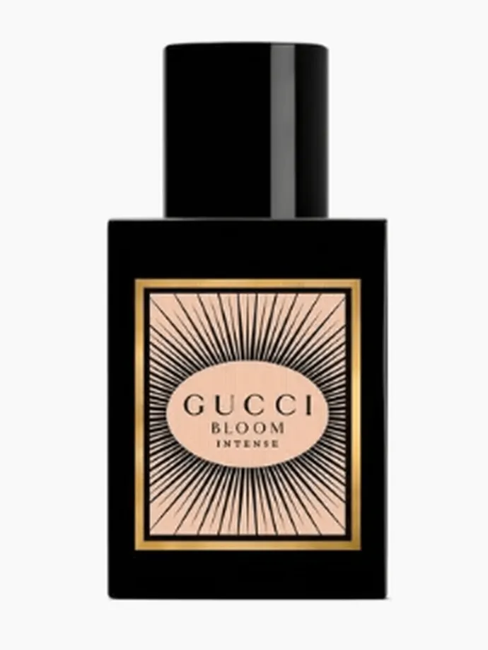 Bloom Intense Eau De Parfum Spray 30 ml