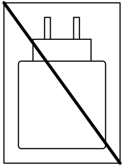 Bluetooth-In-Ear-Kopfhörer in Rosa