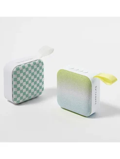 Bluetooth-Lautsprecher 