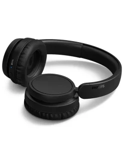 Bluetooth-On-Ear Kopfhörer