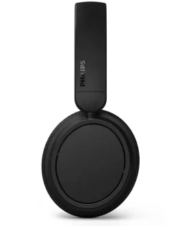 Bluetooth-On-Ear Kopfhörer
