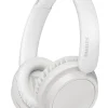 Bluetooth-On-Ear Kopfhörer "TAH5209WT" in Weiß