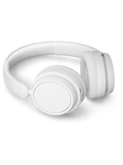 Bluetooth-On-Ear Kopfhörer