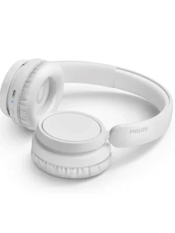 Bluetooth-On-Ear Kopfhörer